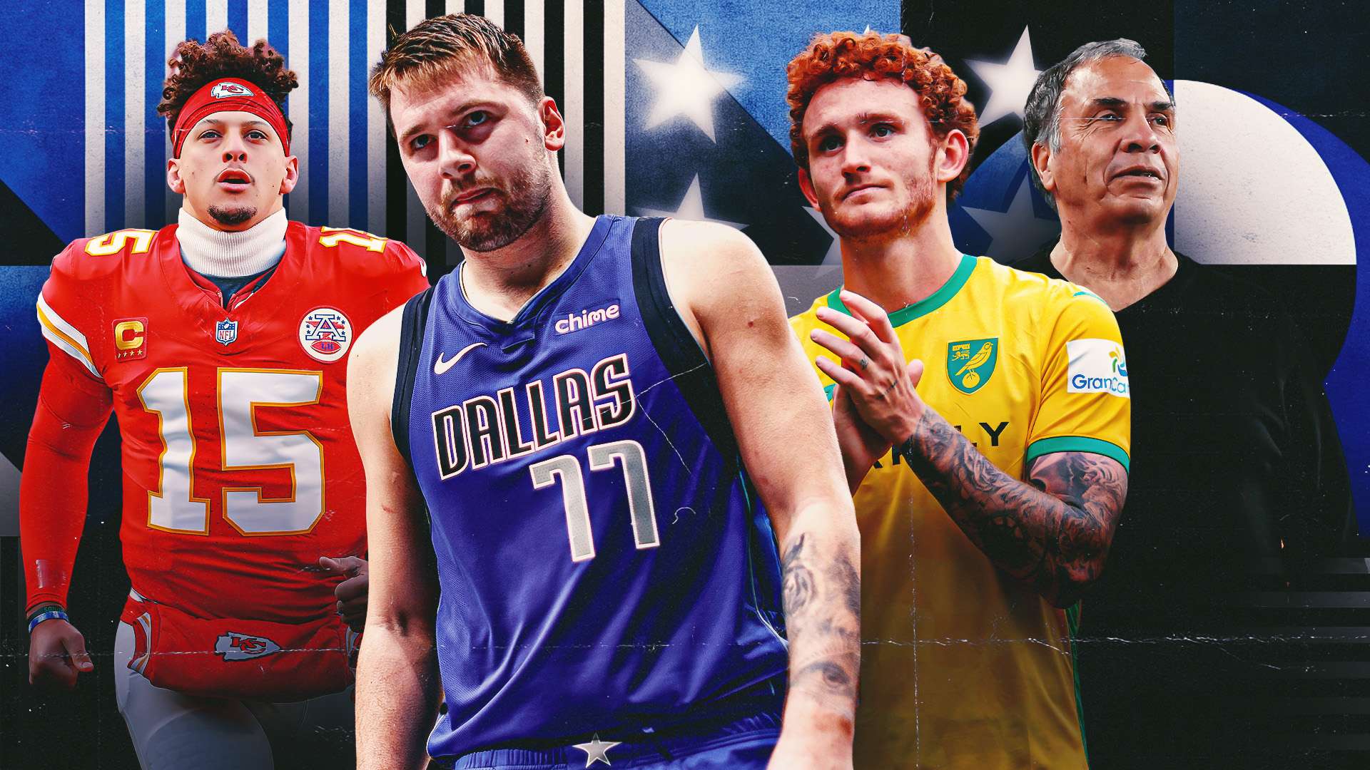 球文化交流 球文化交流