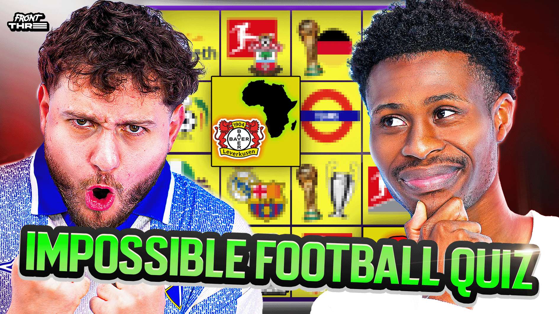 以及年轻球 以及年轻球