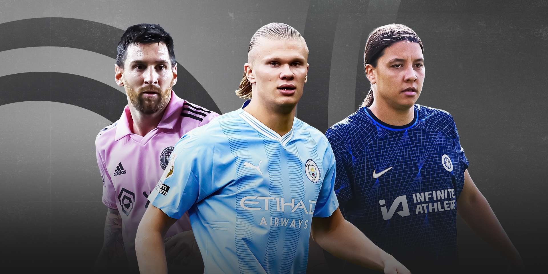 的玩家参与 的玩家参与