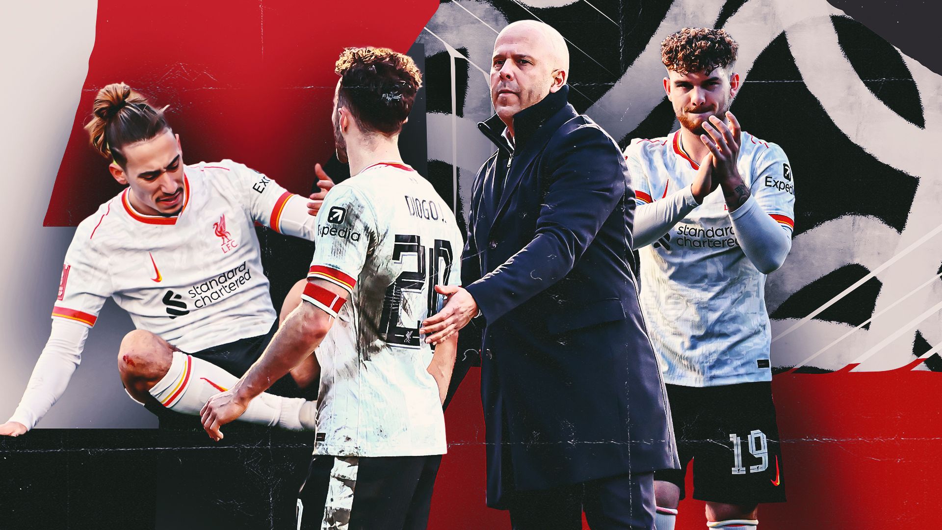 精彩回顾时 精彩回顾时