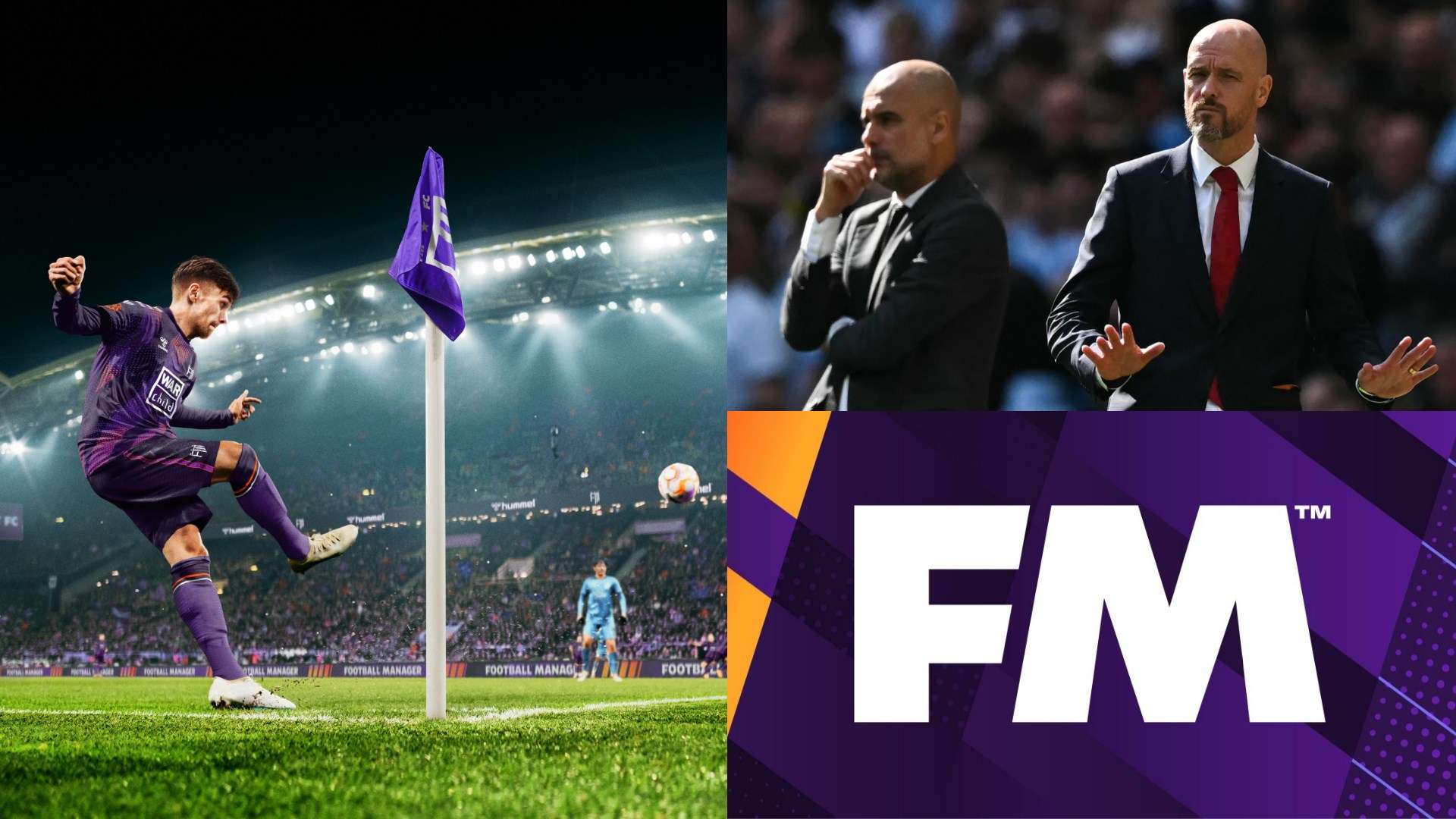 备了更强的 备了更强的