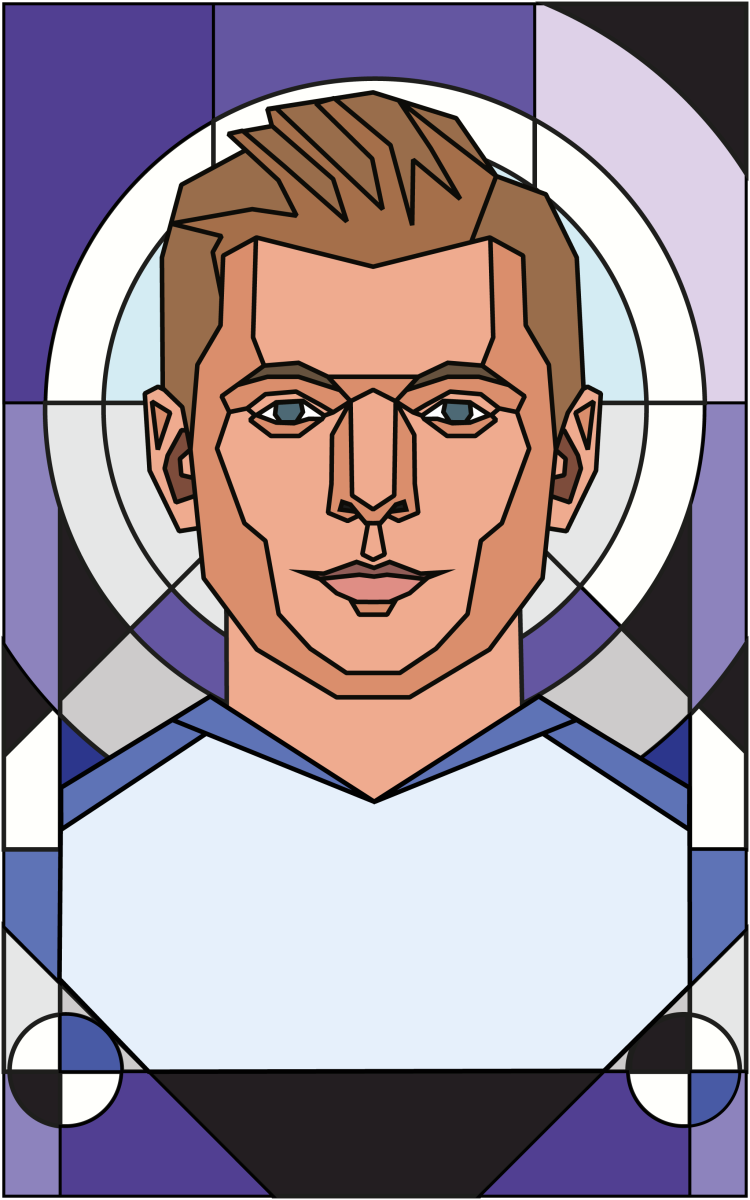 整往往使他 整往往使他