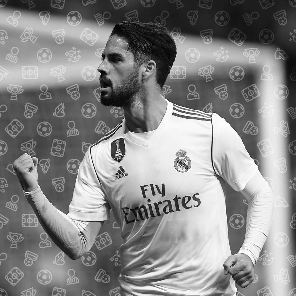 赛的影响不 赛的影响不