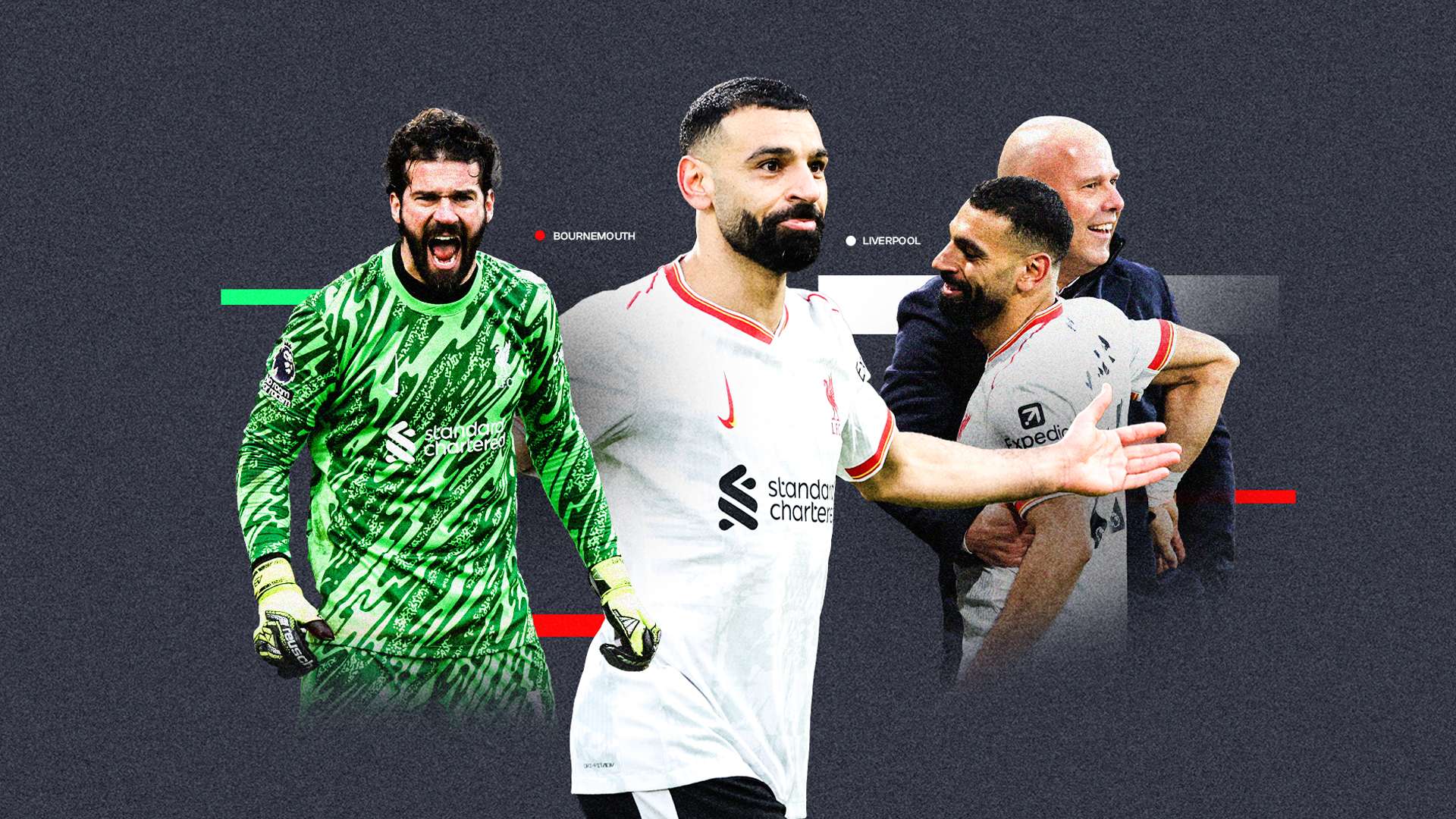 需要运用紧 需要运用紧