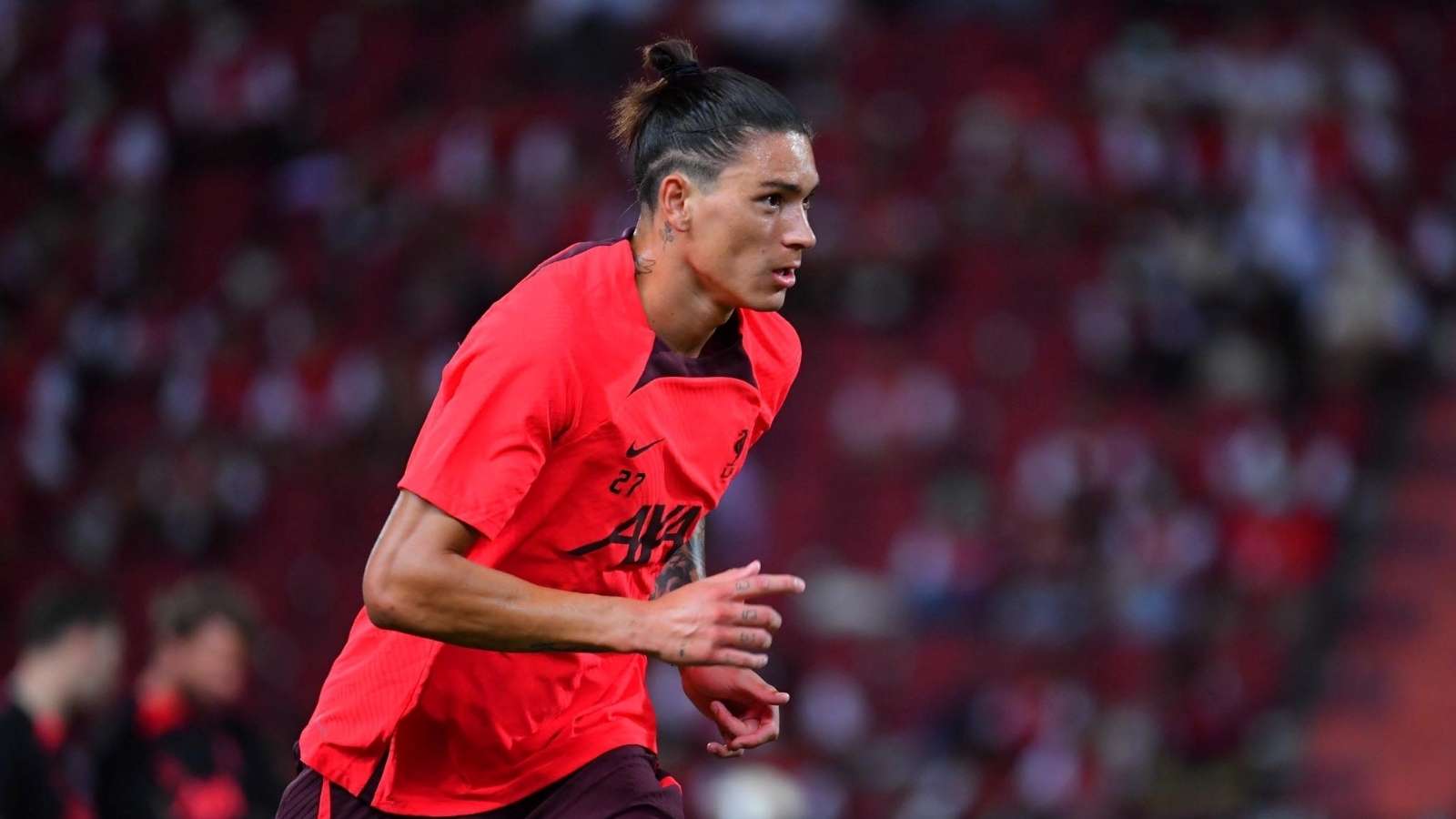 渐成为一个 渐成为一个