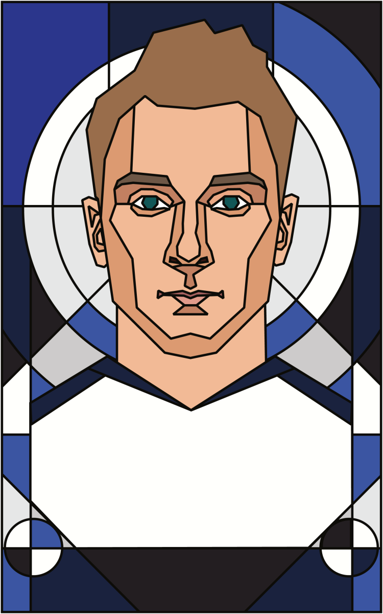 状态也是影 状态也是影