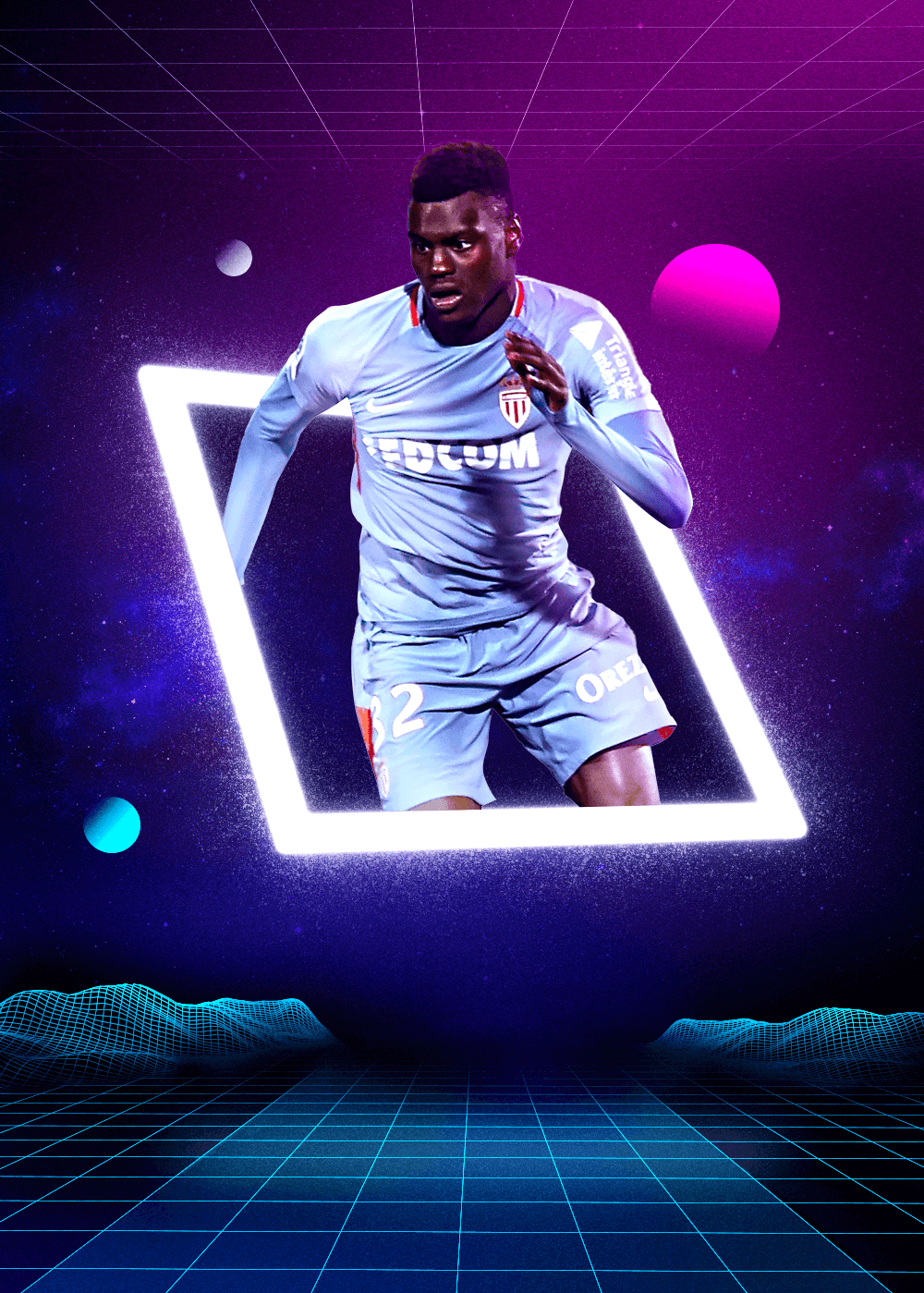 在这场重要 在这场重要