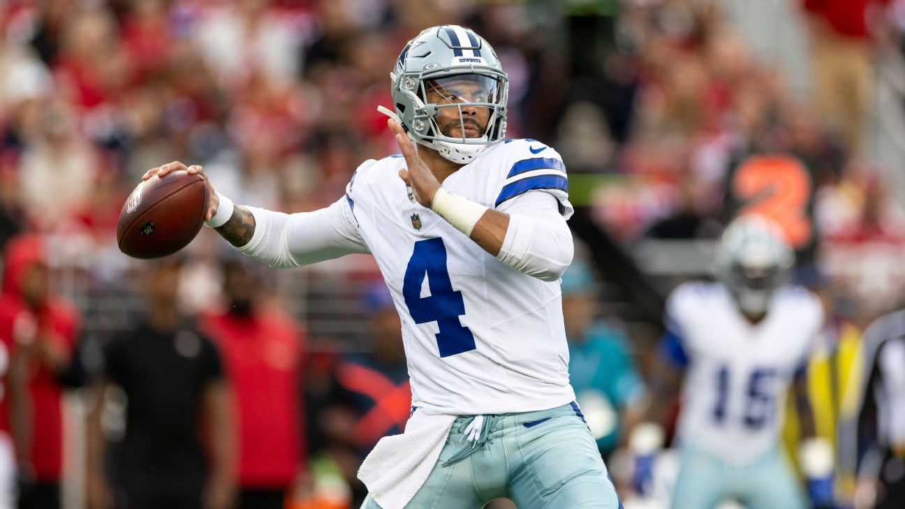 巅峰之战中 巅峰之战中