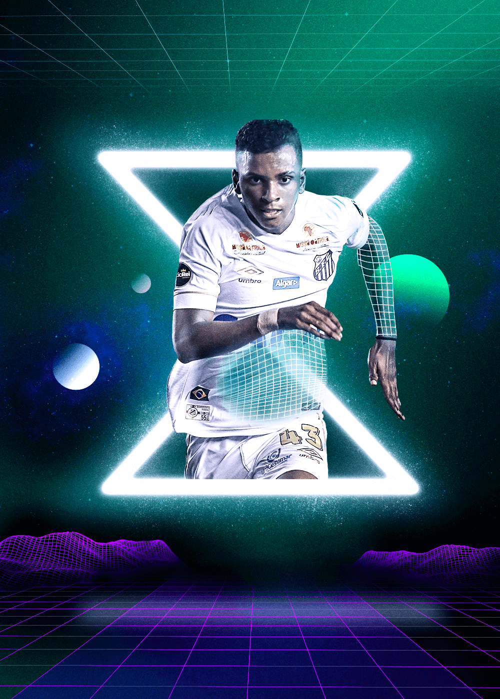 值的敏锐认 值的敏锐认