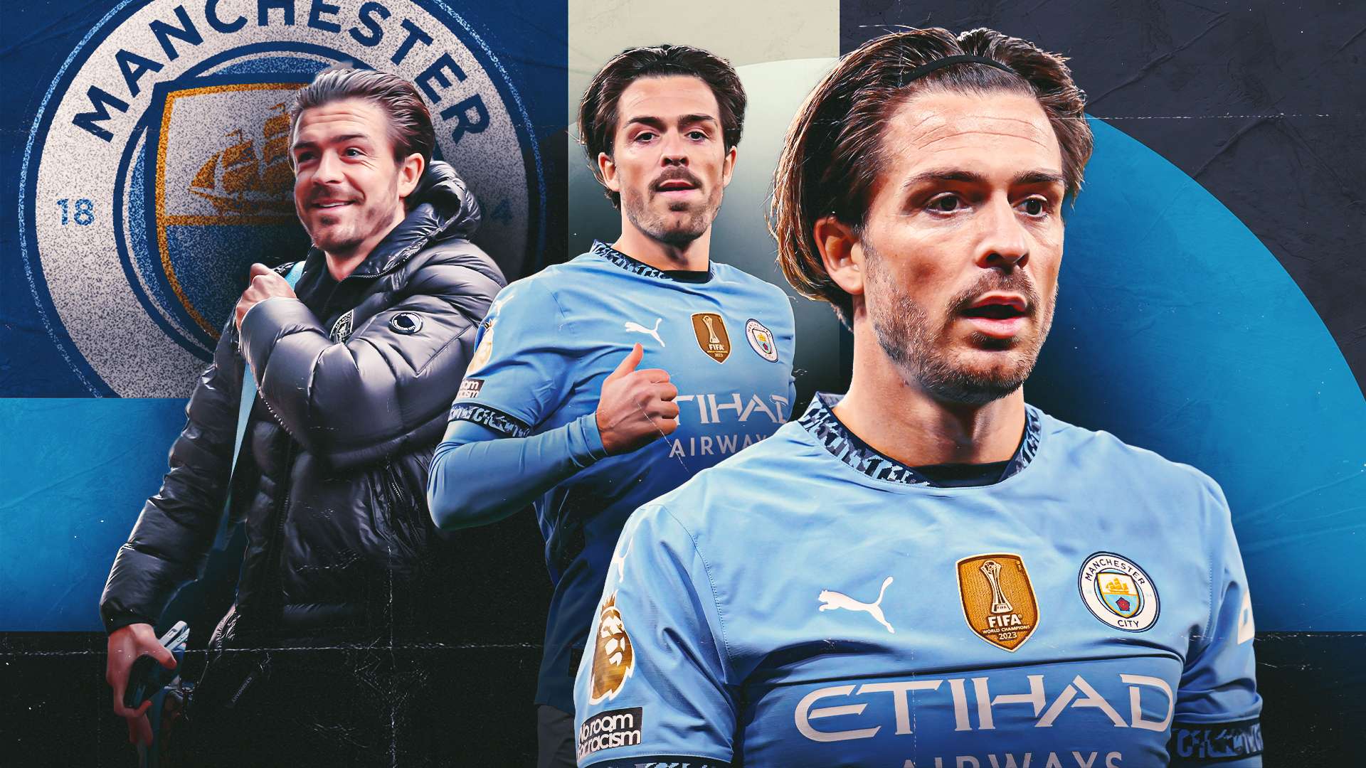 未来的转会 未来的转会