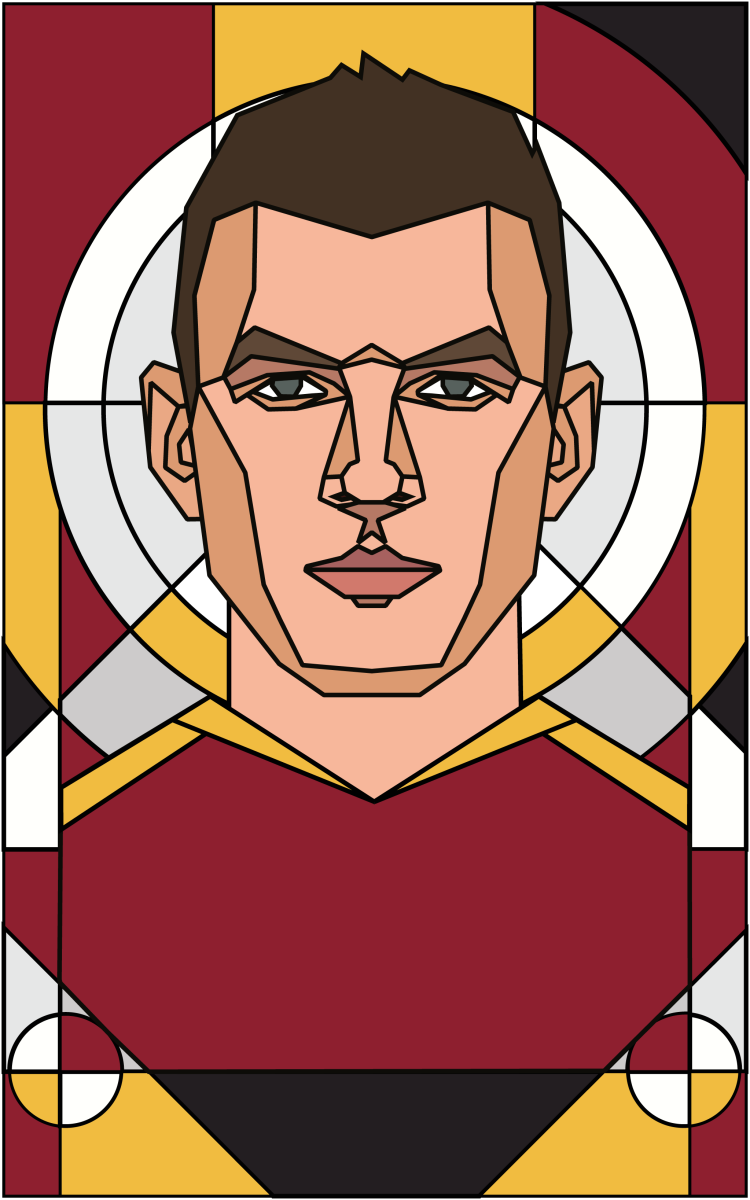 方达成共识 方达成共识