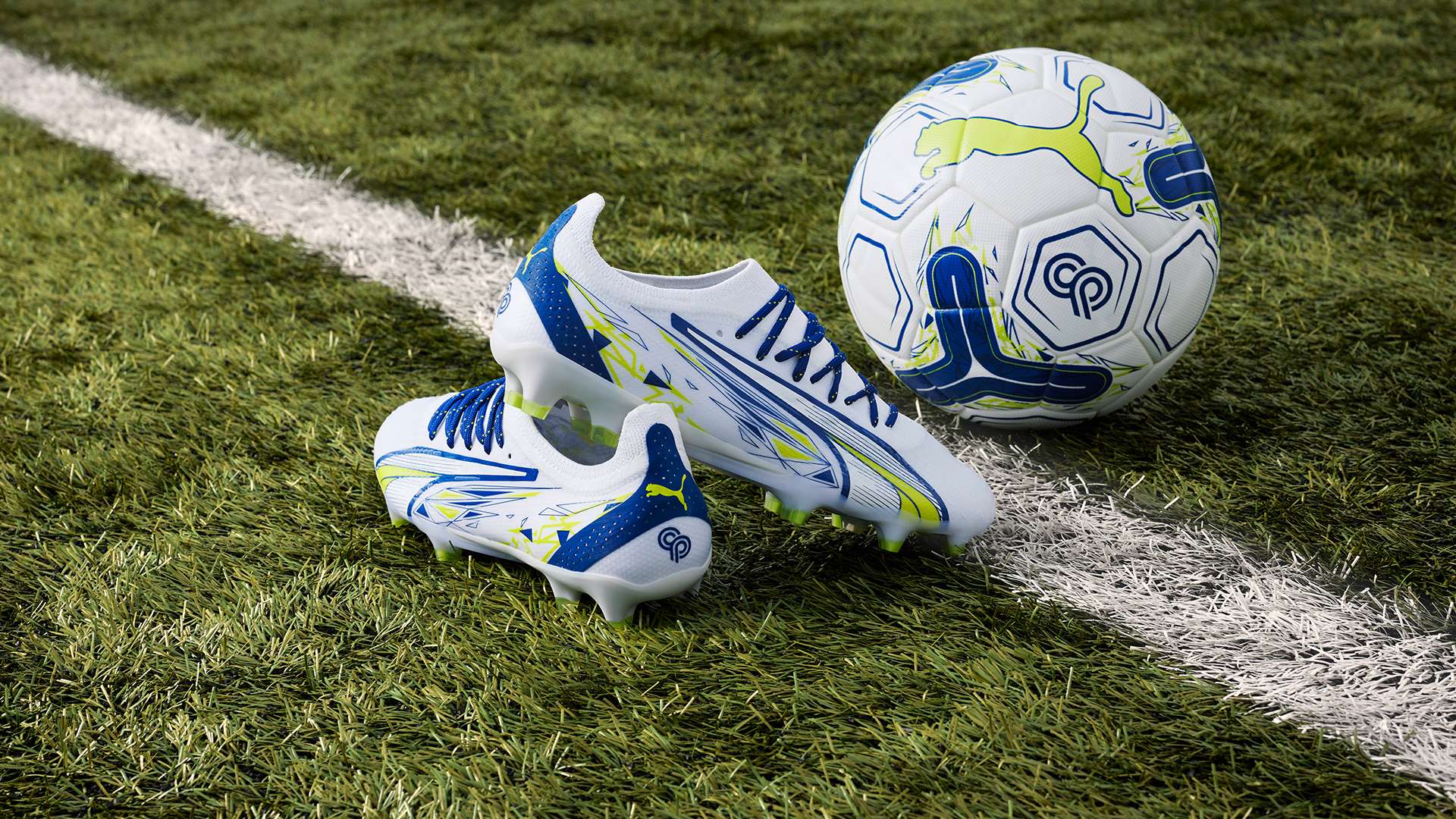 中超的竞争 中超的竞争