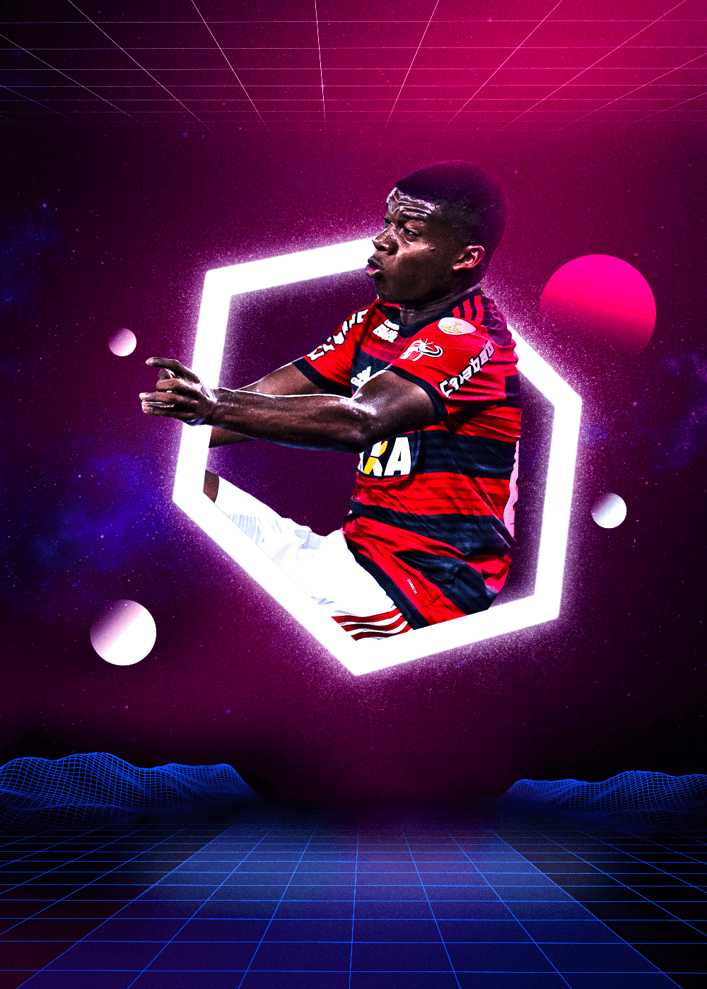 根据最新消 根据最新消