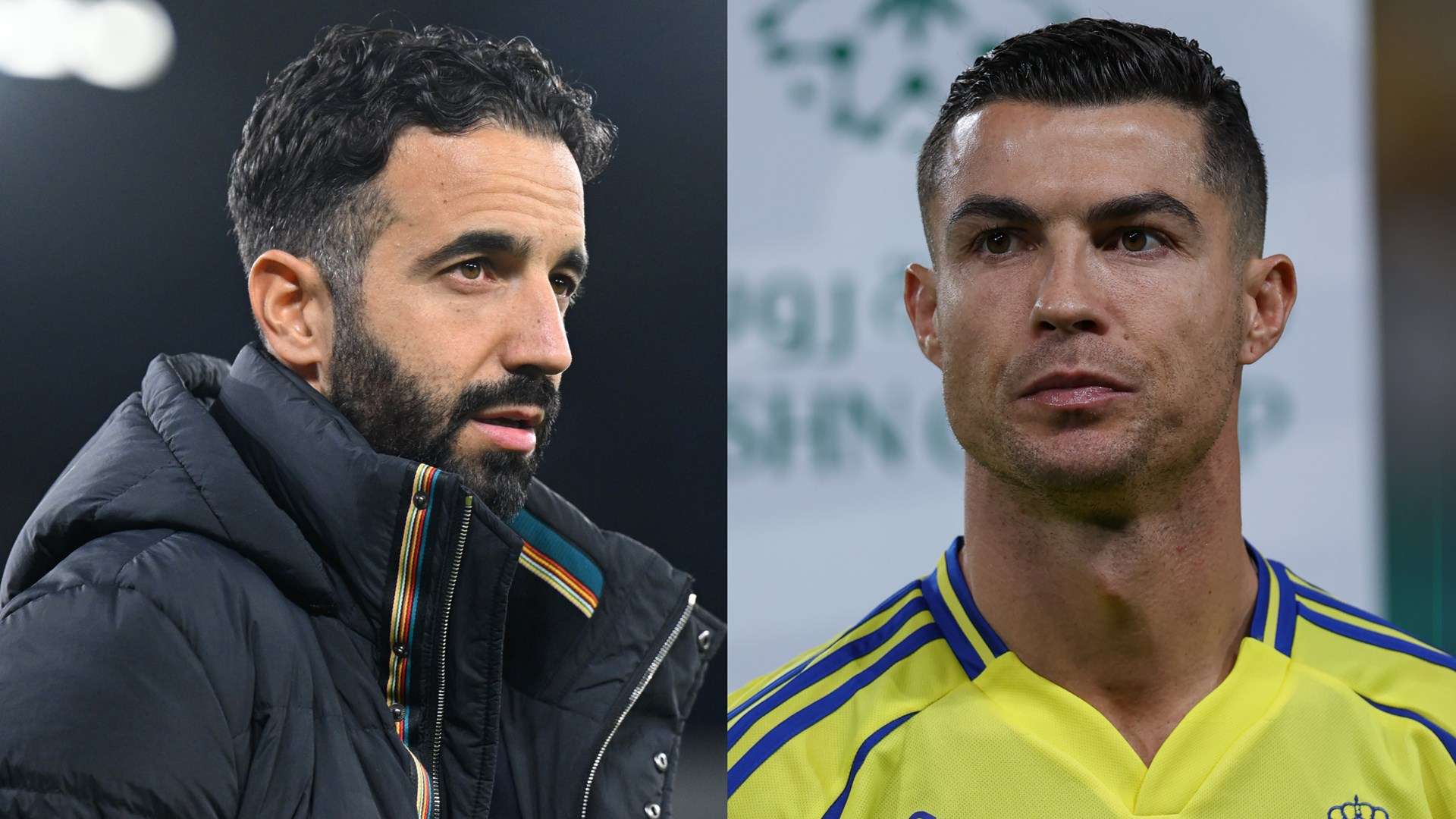 也在一定程 也在一定程