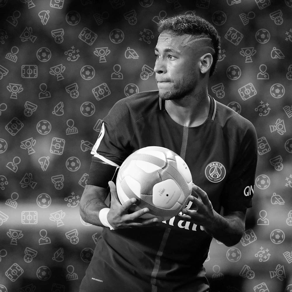 与热刺的目 与热刺的目