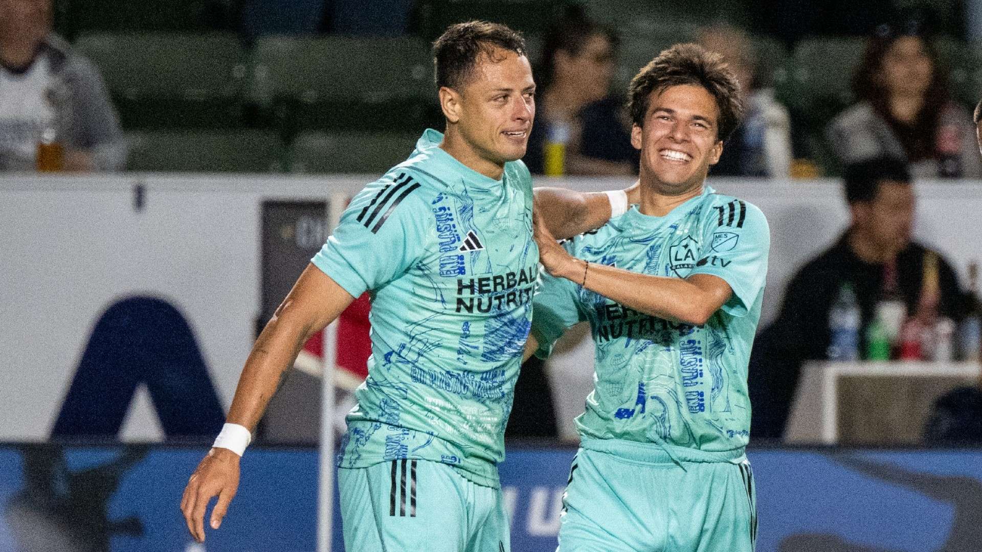 需要时间 需要时间