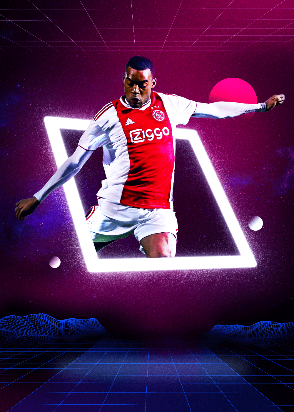 提升球队竞 提升球队竞