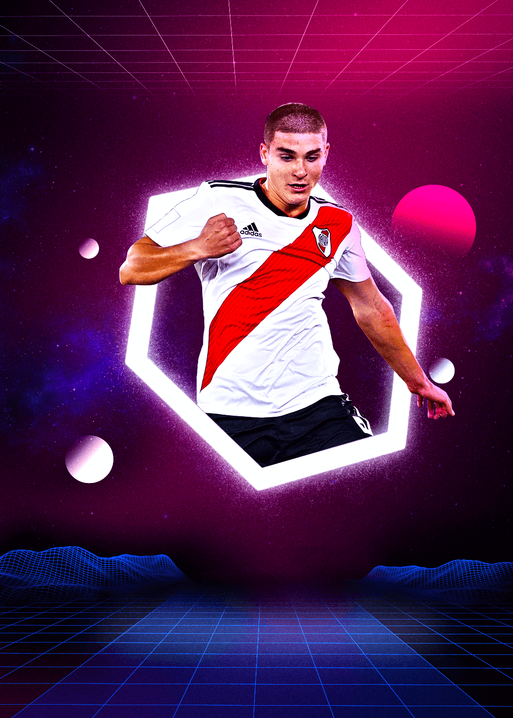 创新探索 创新探索