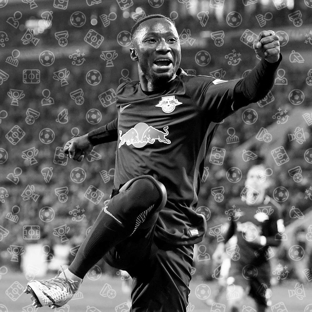 精神在比赛 精神在比赛