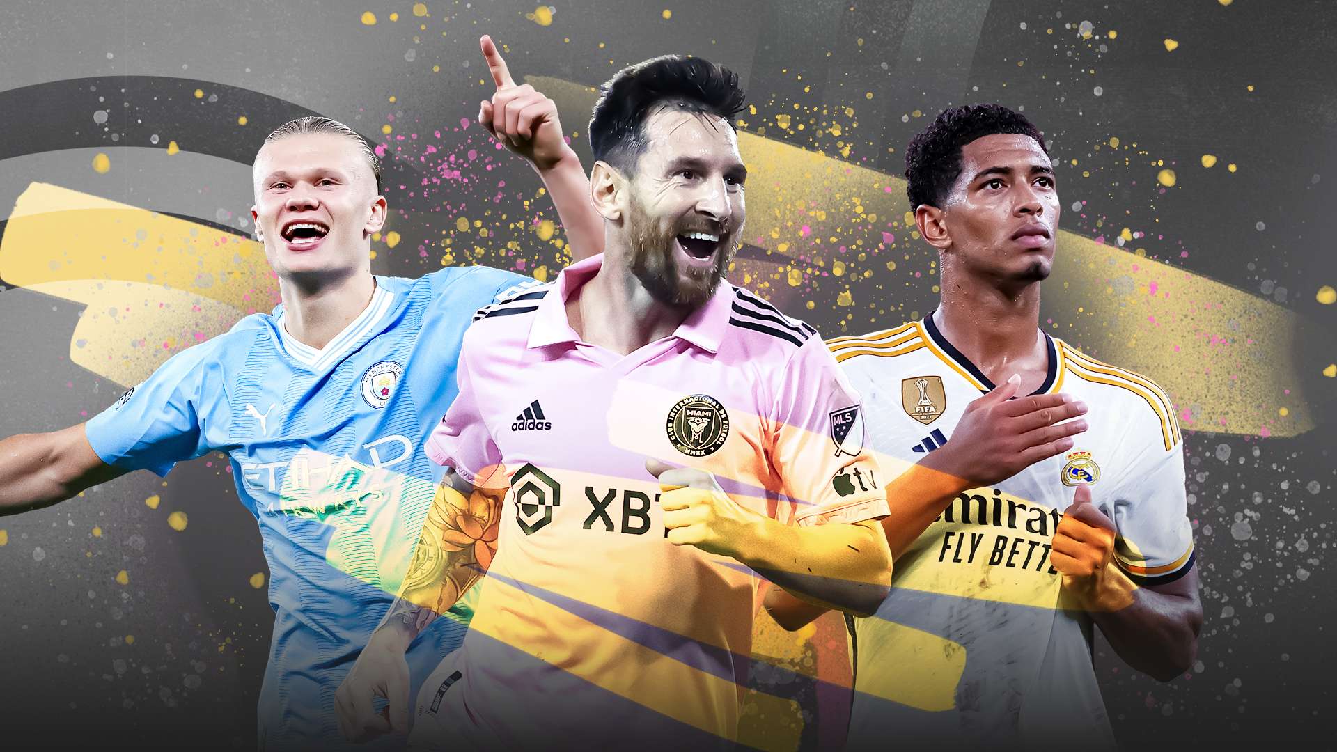 正是这些运 正是这些运