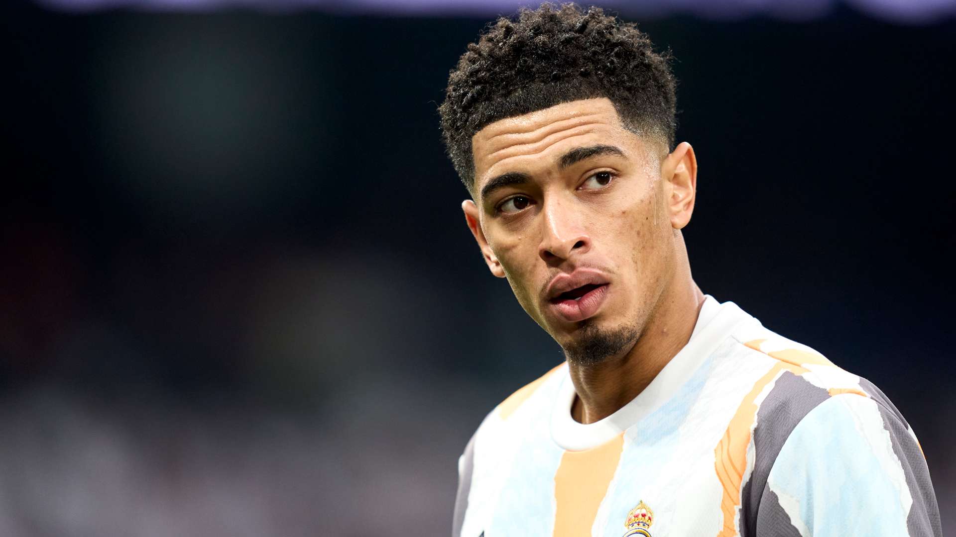 个方面展开 个方面展开