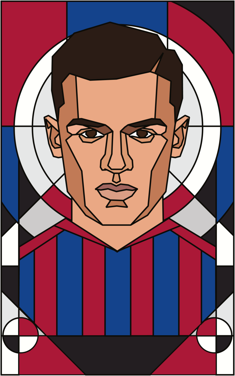 浓厚的体育 浓厚的体育