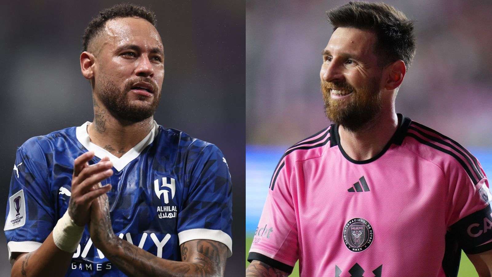 不可替代性 不可替代性