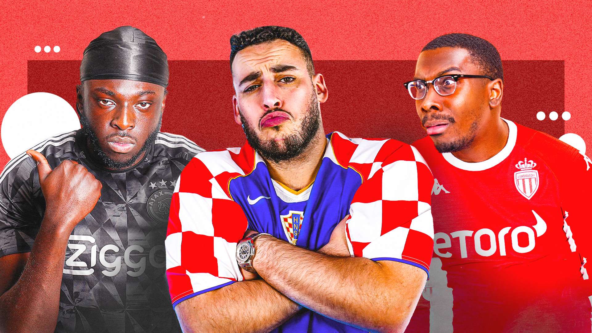 掘金显然低 掘金显然低