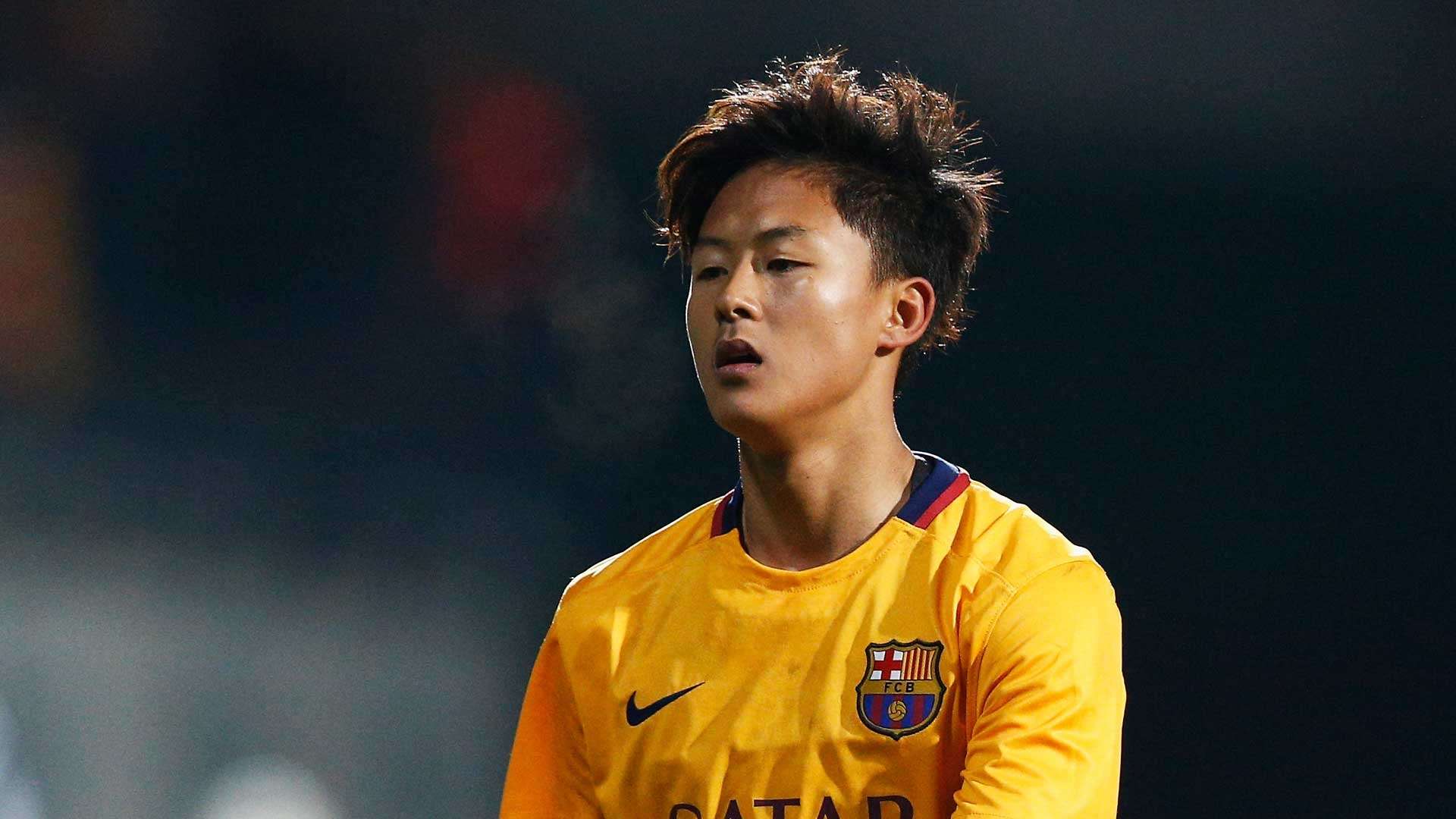 杨瀚森的缺 杨瀚森的缺