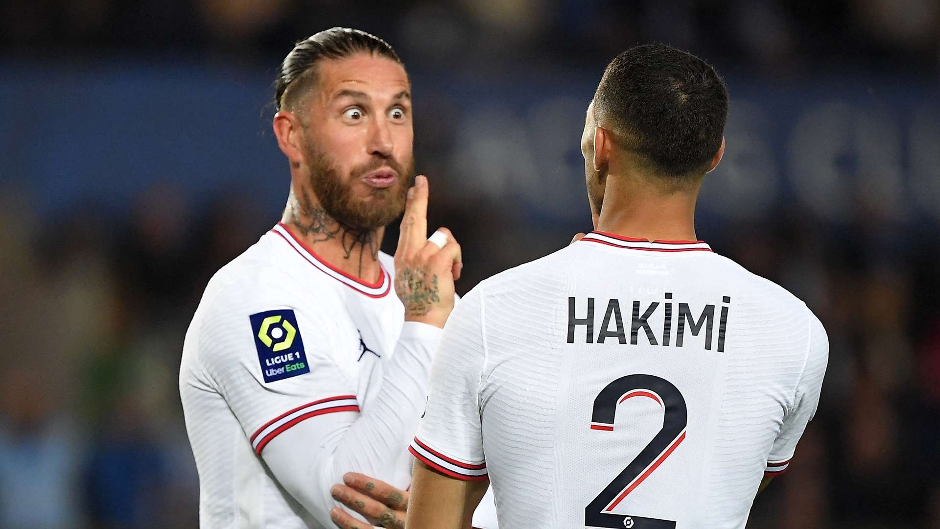 图通过加快 图通过加快