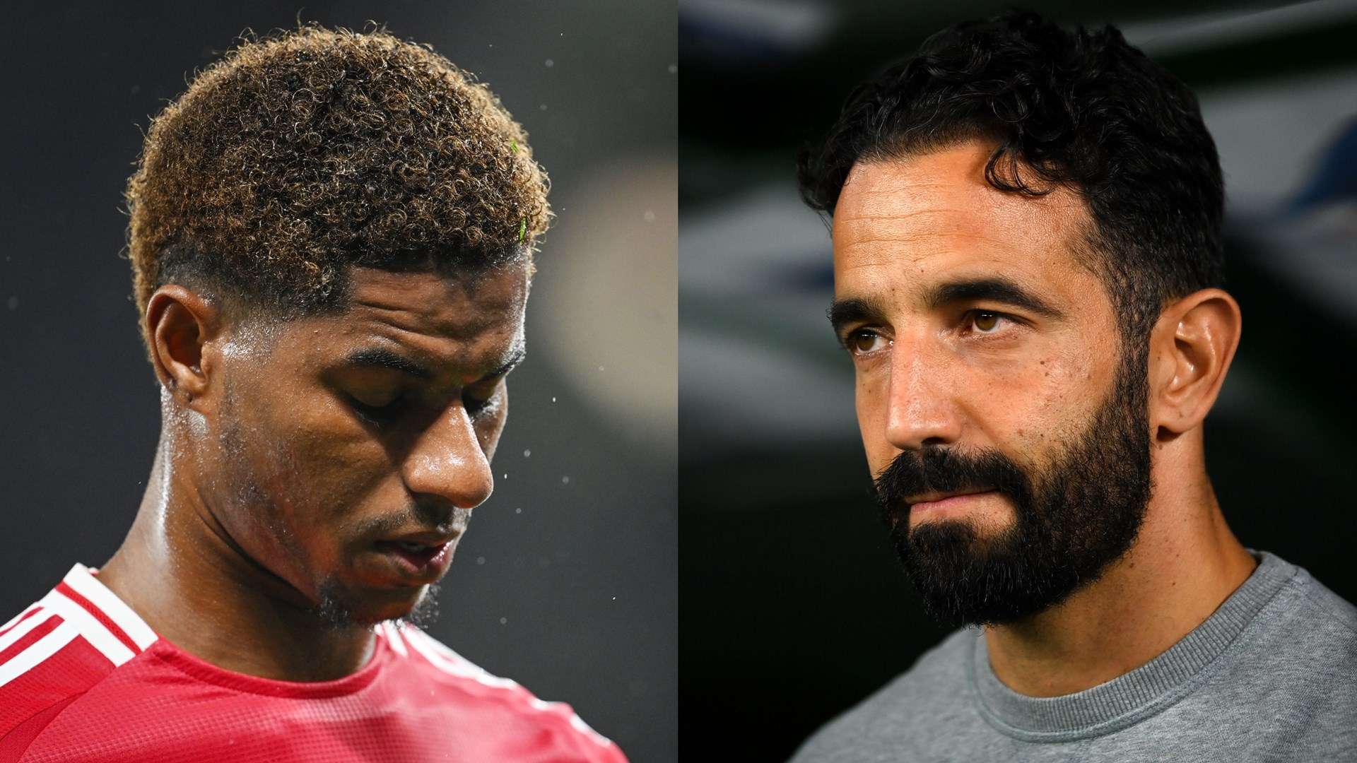 力也为队友 力也为队友