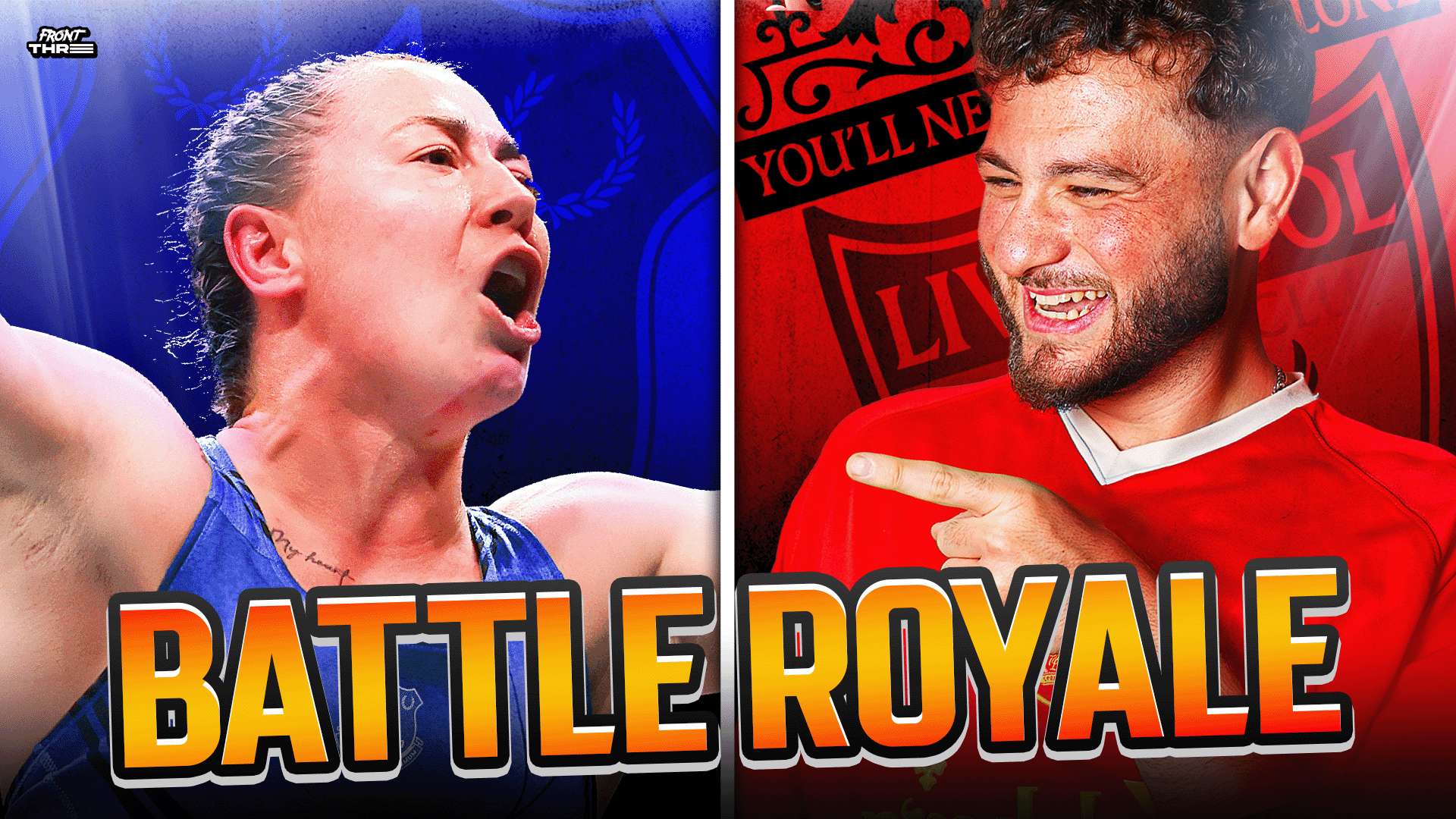 中国女足将 中国女足将