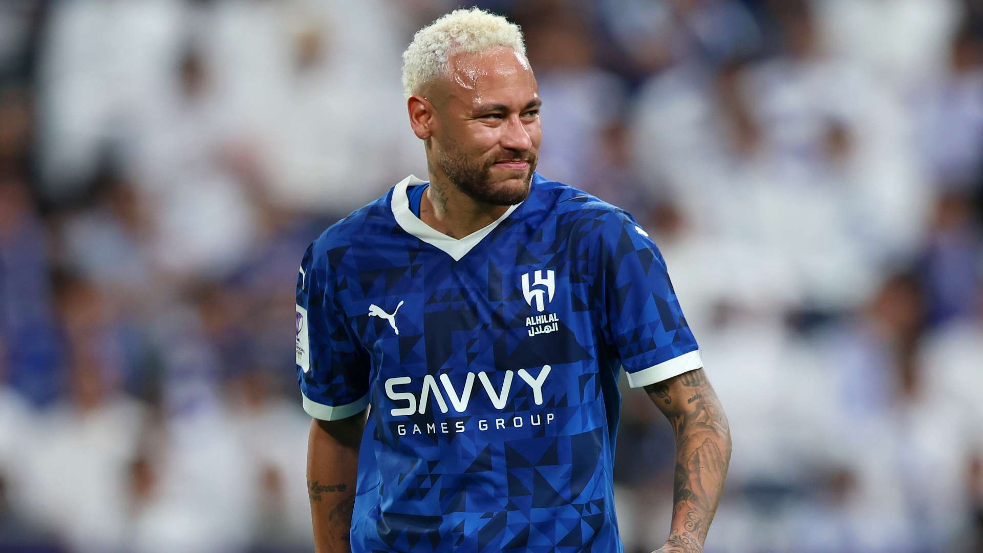 开拓者的战 开拓者的战