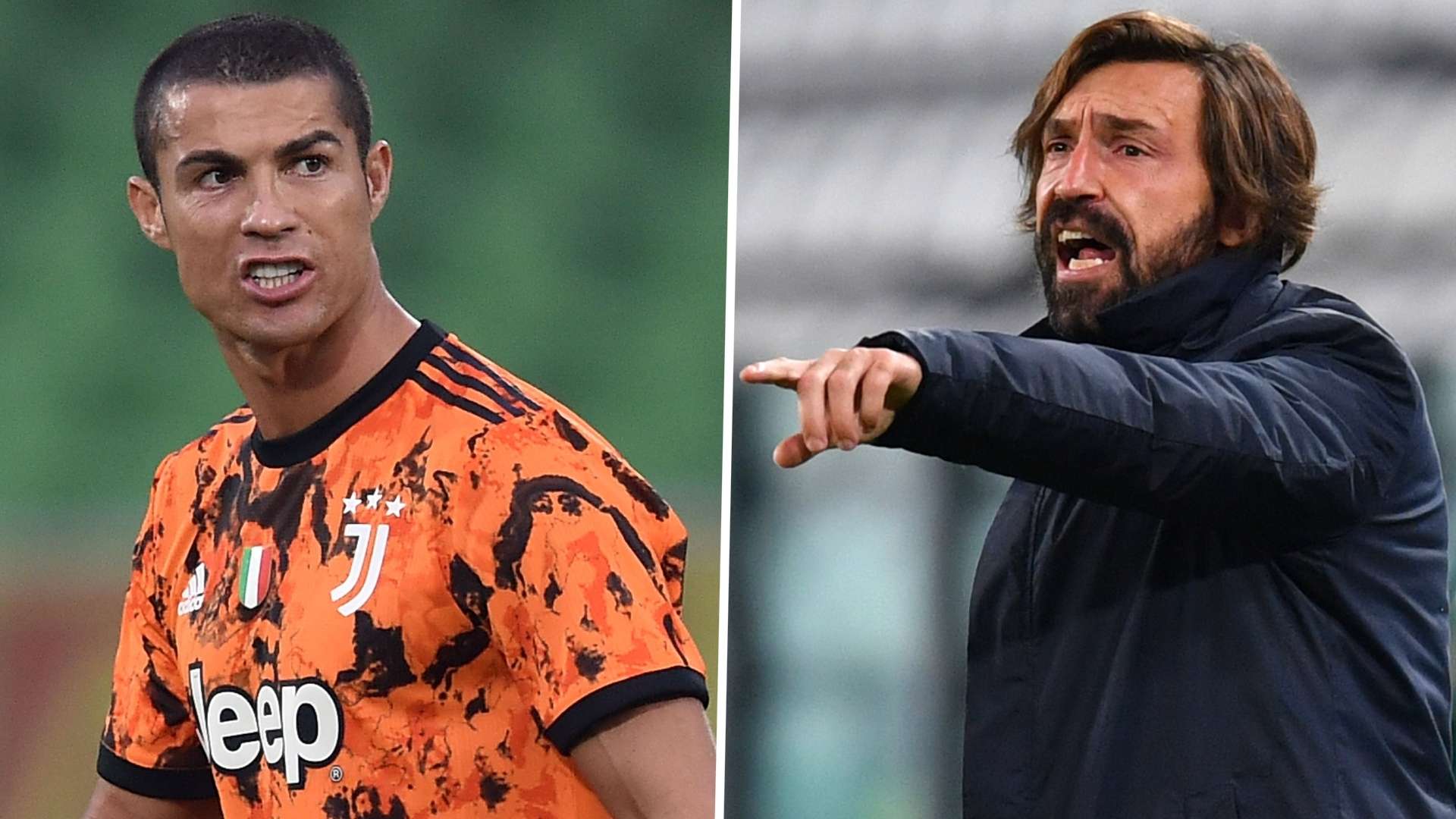 而斯普利特 而斯普利特