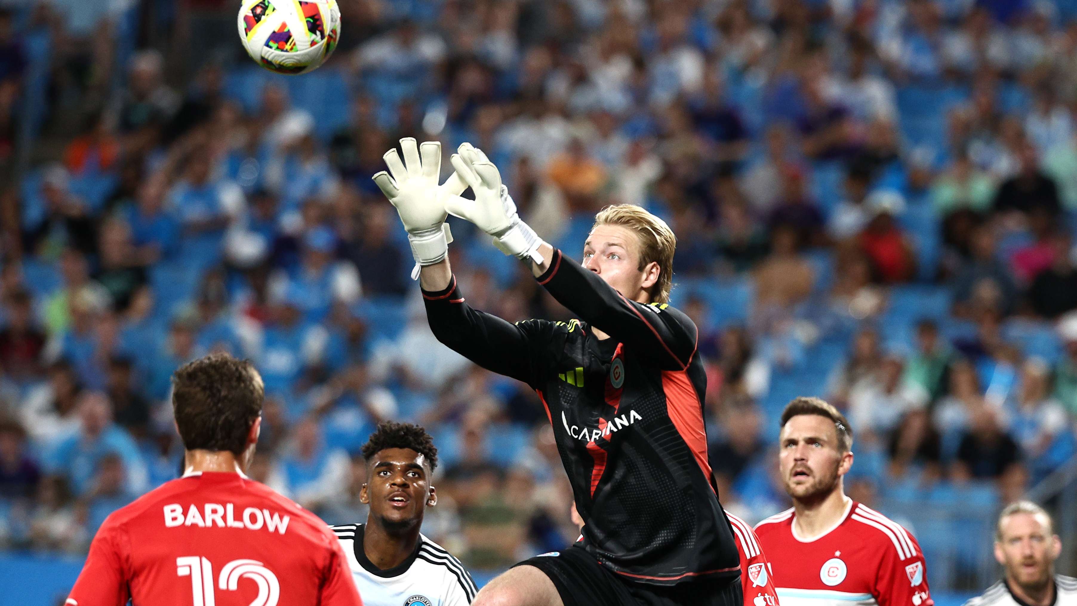 这样的表现 这样的表现