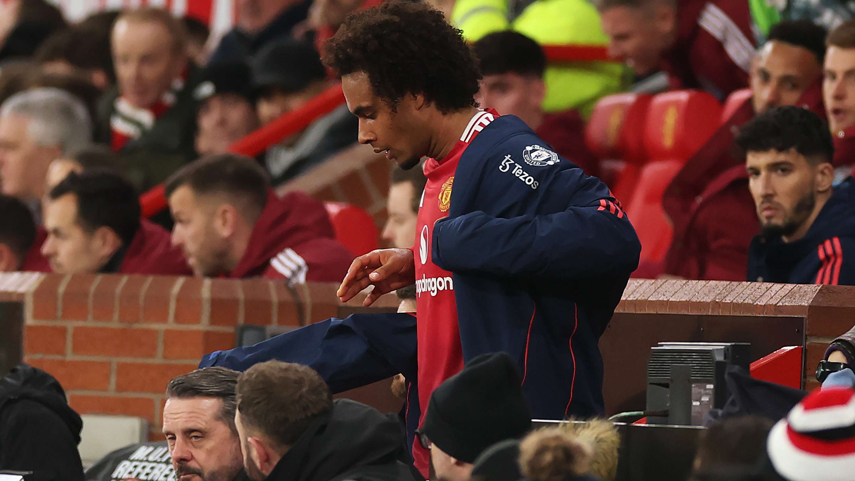 何调整自己 何调整自己