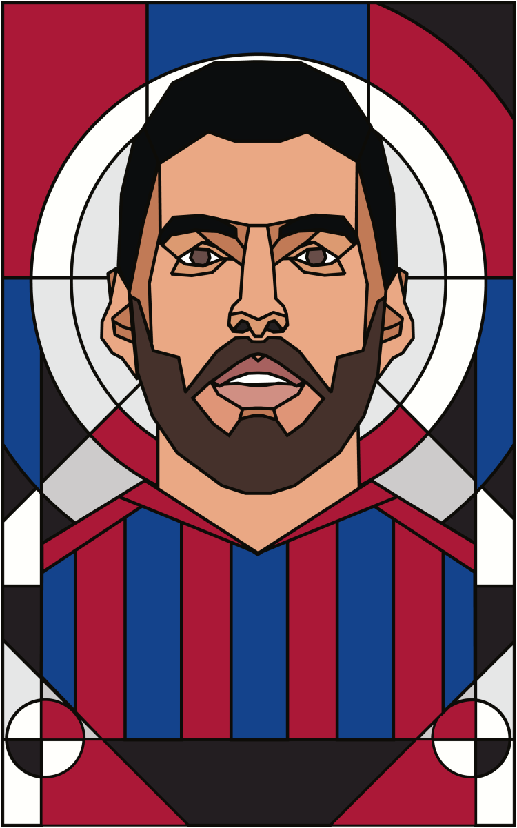 打造一个更 打造一个更