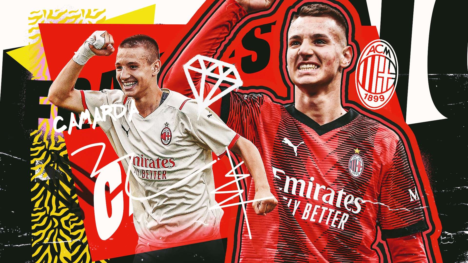 诺坎普篮球 诺坎普篮球