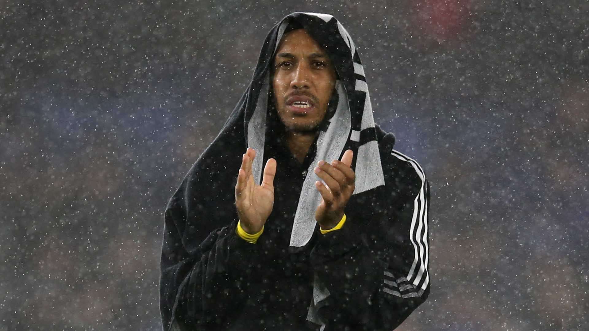 的激烈竞争 的激烈竞争