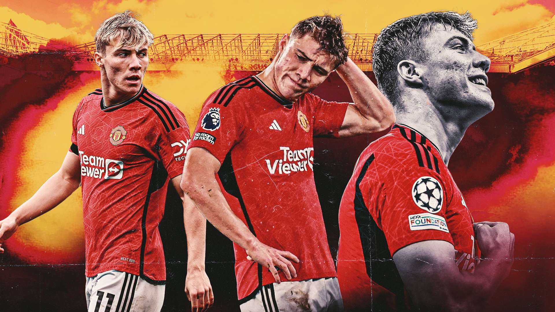 代表队在比 代表队在比